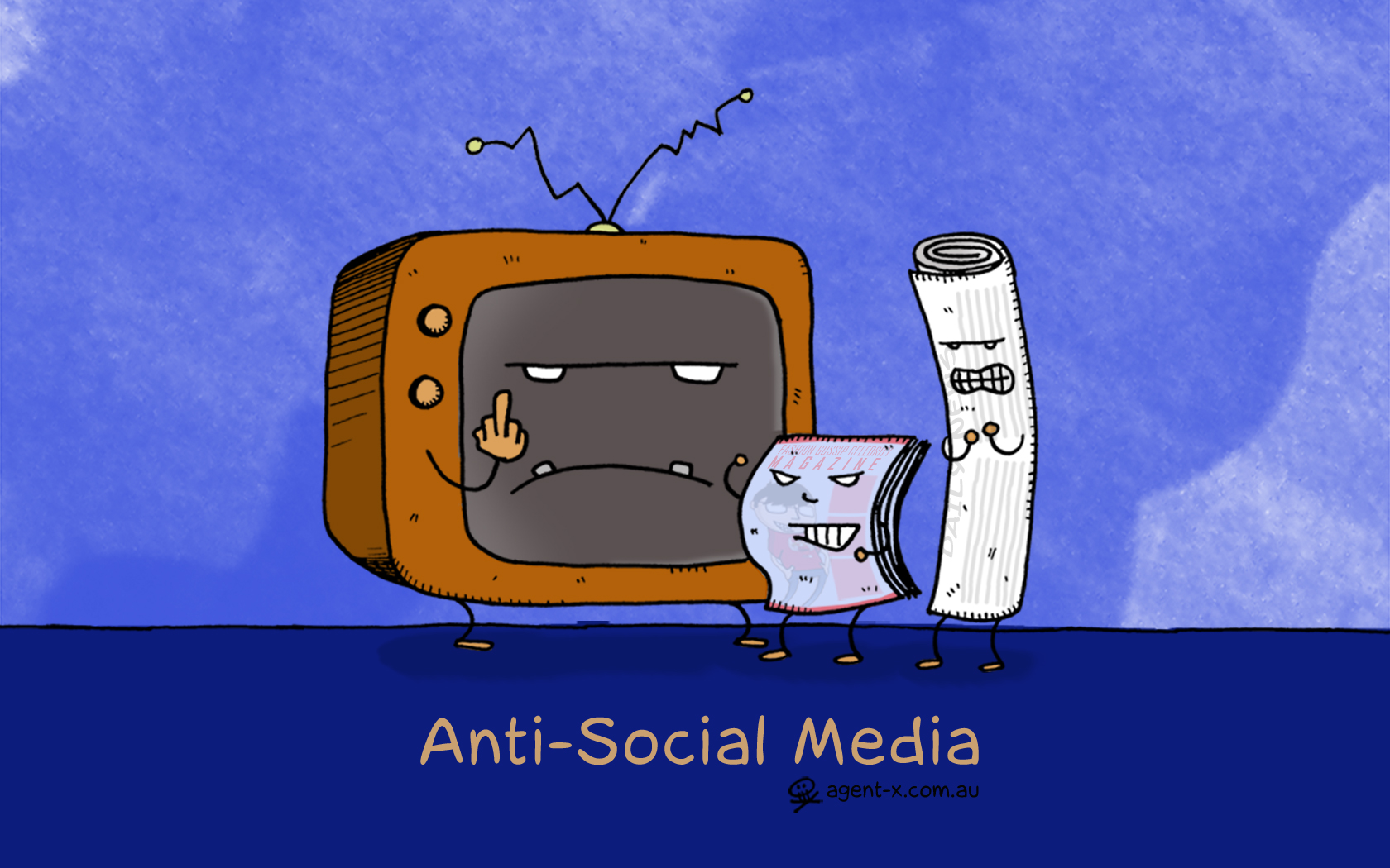 anti_social-media_desktop_1680.jpg