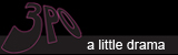 Click to visit 3 Panel Opera