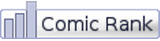 Comic Rank