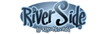 Click to visit Riverside