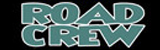 Click to visit Roadcrew Comic