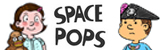 Click to visit Space Pops