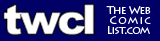 The Webcomic List