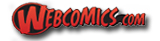 Webcomics.com