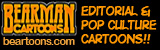 Click to visit Bearman Cartoons