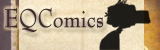 Click to visit EQ Comics