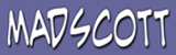 Click to visit Madscott