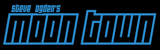 Click to visit Moontown