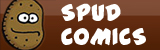 Click to visit Spud Comics