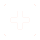 add this