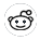 reddit