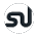 stumbleupon