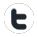Tweet