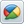 google buzz