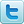 Tweet