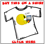 Pacman