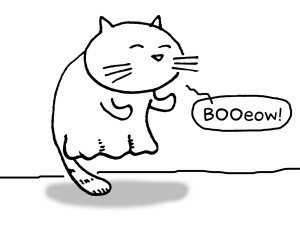 [Image: ghostcat-300x230.jpg]