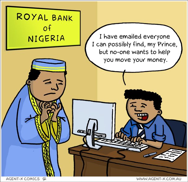 [Image: Nigerian-Prince-ee88ad3.jpg]