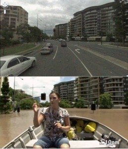 Brisbane-flood-beforeandafter
