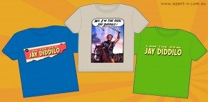 Real-Jay-Diddilo-Shirts