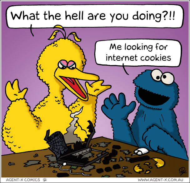 Looking_for_internet_cookies-2423e9a.jpg